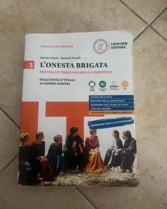 Libro