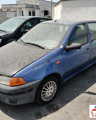 FIAT PUNTO 176 55 1.1 54CV 93-99 - Ricambi