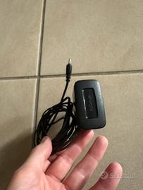 Alimentatore vecchio Nokia
