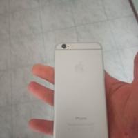 iPhone 6/16 