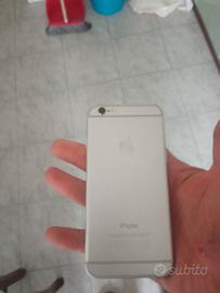 iPhone 6/16 