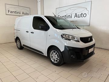 Peugeot Expert Compact Premium 1.5 hdi-Ok Neopaten