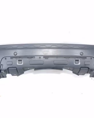 PARAURTI POSTERIORE COMPLETO LAND ROVER Discovery