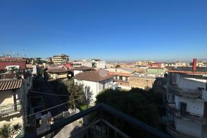 3 LOCALI A MARANO DI NAPOLI