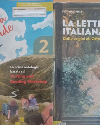 Libro "L'avventura più grande 2"