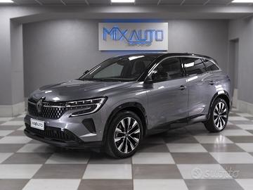 Renault Austral 1.2 E-Tech Full Hybrid Techno 200C