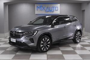 Renault Austral 1.2 E-Tech Full Hybrid Techno 200C