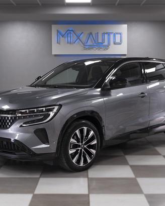 Renault Austral 1.2 E-Tech Full Hybrid Techno 200C
