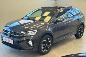 VOLKSWAGEN Taigo 1.0 TSI 116CV R-Line *TETTO APR