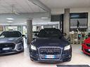 audi-q5-2-0-tdi-177cv-quattro-s-tronic-line-tetto