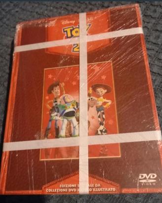 toy story 