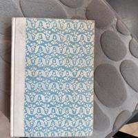 Selezione del Libro – Verdi Dimore (Digest)