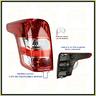 faro-fanale-fanalino-posteriore-sx-mitsubishi-l200
