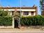 Immagine 26