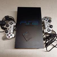 Playstation 2