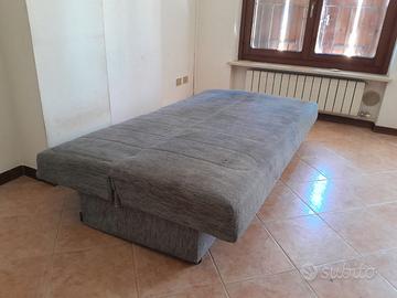 Divano Letto
