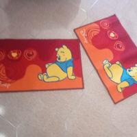 tappetini da cameretta