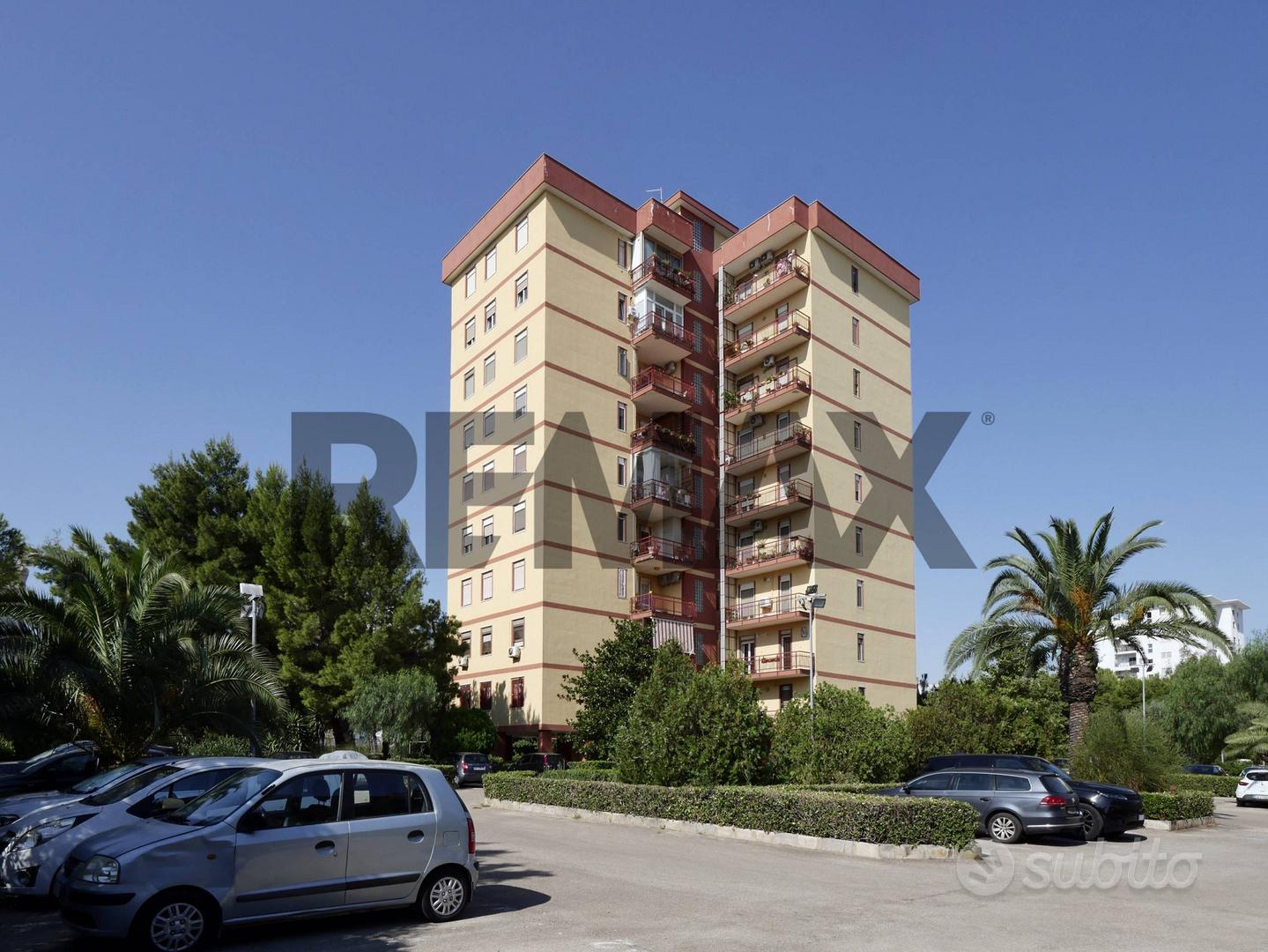 Appartamento – Bari, Japigia, Municipio 1 - Vista 3