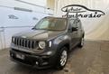 Jeep Renegade 1.6 Mjt 130 CV Limited TUA DA 2...