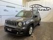 Jeep Renegade 1.6 Mjt 130 CV Limited TUA DA 2...