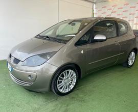 MITSUBISHI COLT 1.1 BENZINA/GPL 75CV