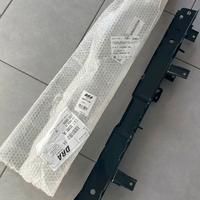 Batticofano Nissan Qashqai 2014