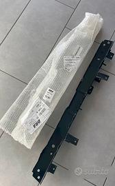 Batticofano Nissan Qashqai 2014