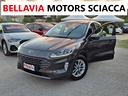 ford-kuga-1-5-ecoblue-120-cv-2wd-titanium