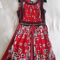 Abito donna Nenette
