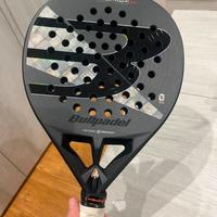 Pala da padel