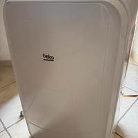 Condizionatore portatile beko