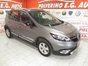 renault-scenic-xmod-cross-1-5-dci-110cv-start-stop