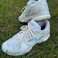 Scarpe da padel donna Joma n. 39