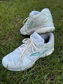 Scarpe da padel donna Joma n. 39