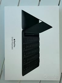 Smart Keyboard Ipad originale Apple