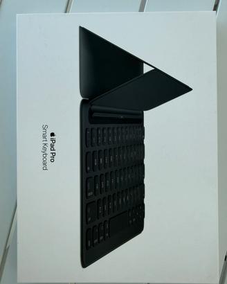 Smart Keyboard Ipad originale Apple