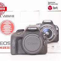 Canon 100D