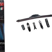 Spazzola/tergicristalli