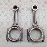 BIELLE BIELLA BMW C600 2011 2012 C 600 2013 2014