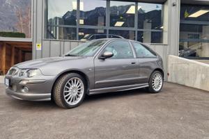 MG ZR 160 cat 3 porte