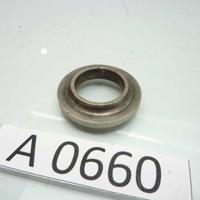 MOTO GUZZI 500 V GTV ASTORE Calotta di sterzo Diam