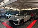 lamborghini-urus-4-0-se