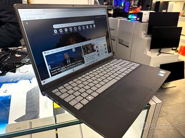 Noteboook DELL Vostro 3510 - i7/16Gb