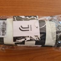 Astuccio porta penne