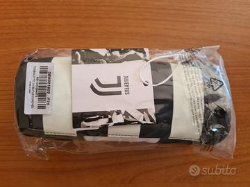 Astuccio porta penne