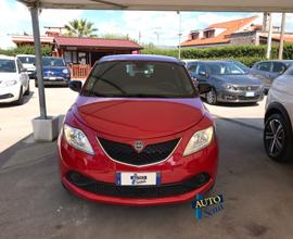 Lancia Ypsilon 1.2 69 CV 5 porte S&S Platinum