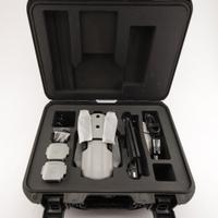 Autel EVO II Pro V3 Rugged + Smart Controller NEW