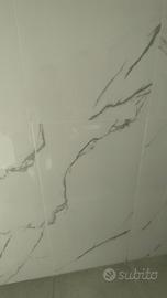 piastrelle misura 600*1200