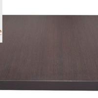 Piani Tavoli Bar Pub Pizzerie cod0169