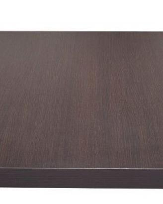 Piani Tavoli Bar Pub Pizzerie cod0169